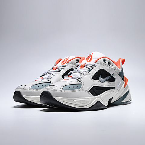 NIKE耐克2026男子NIKE M2K TEKNO休闲CI2969-001