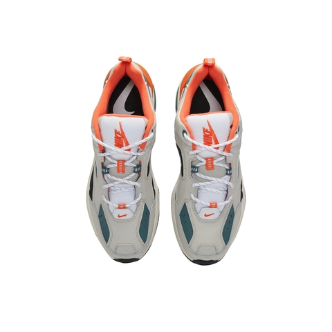 NIKE耐克2026男子NIKE M2K TEKNO休闲CI2969-001