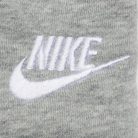 Nike耐克2022年新款男子AS M NSW CLUB FT CARGO SHORT针织短裤DD7015-063