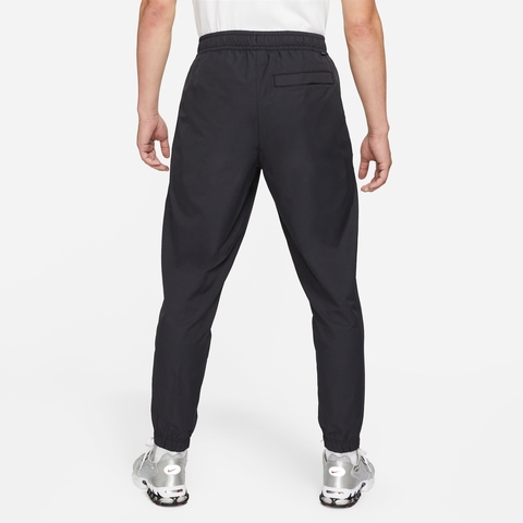 NIKE耐克2023男子AS M NSW SPE WVN UL CUFF PANT梭织长裤DD5311-010