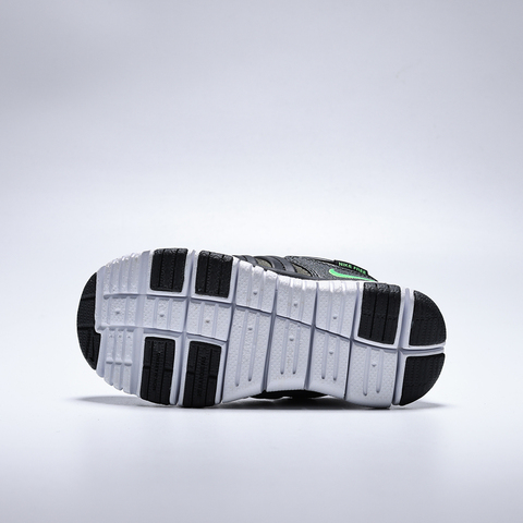 NIKE耐克2025小童NIKE DYNAMO FREE SE (PS)儿童DO5887-331