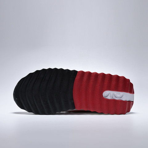 Nike耐克2022男子AIR MAX DAWN休闲鞋DQ4976-161