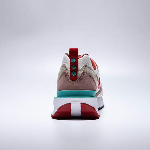 Nike耐克2022男子AIR MAX DAWN休闲鞋DQ4976-161