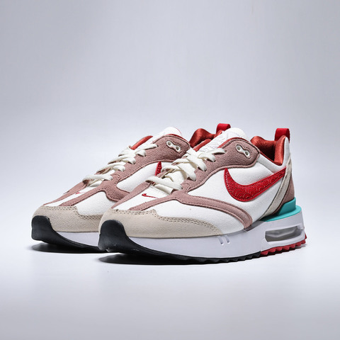 Nike耐克2022男子AIR MAX DAWN休闲鞋DQ4976-161