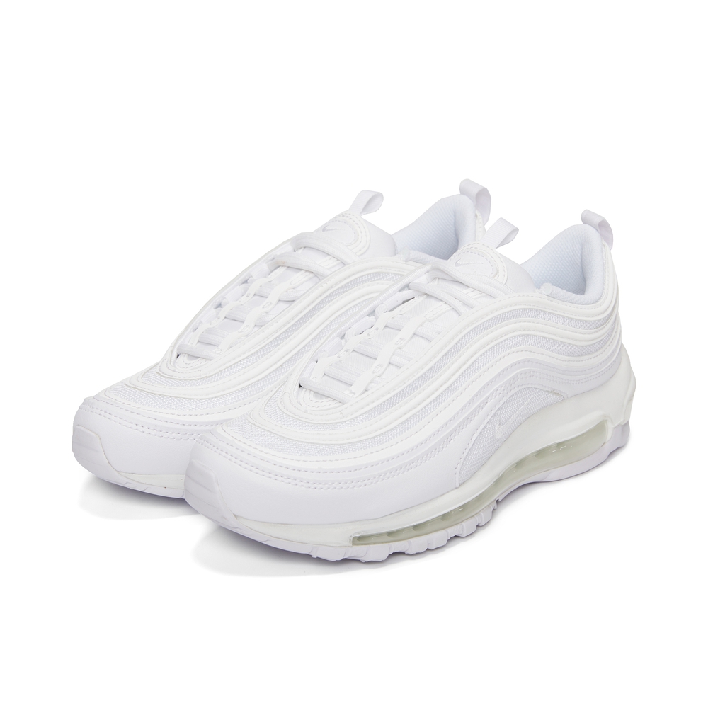 nike耐克2023年新款女子WMNS AIR MAX 97板鞋/复刻鞋DH8016-100