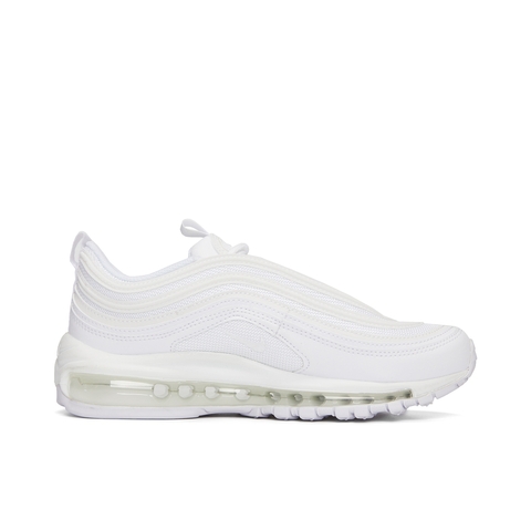 nike耐克2023年新款女子WMNS AIR MAX 97板鞋/复刻鞋DH8016-100