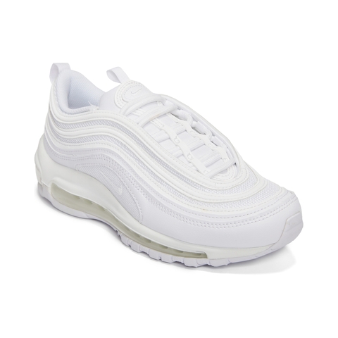 nike耐克2023年新款女子WMNS AIR MAX 97板鞋/复刻鞋DH8016-100