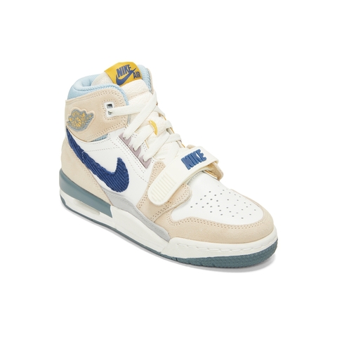 JordanJordan2026男大童AIR JORDAN LEGACY 312 (GS)乔丹DQ5348-141