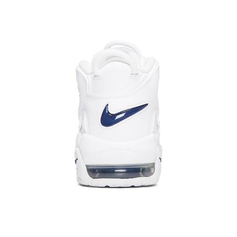 Nike耐克2022年新款男大童NIKE AIR MORE UPTEMPO (GS)篮球鞋DH9719-100