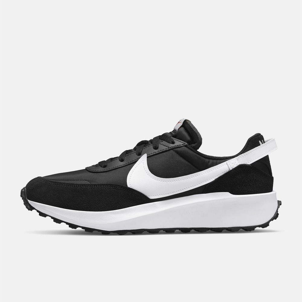 NIKE耐克2025男子NIKE WAFFLE DEBUT休闲DH9522-001
