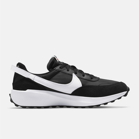 NIKE耐克2025男子NIKE WAFFLE DEBUT休闲DH9522-001