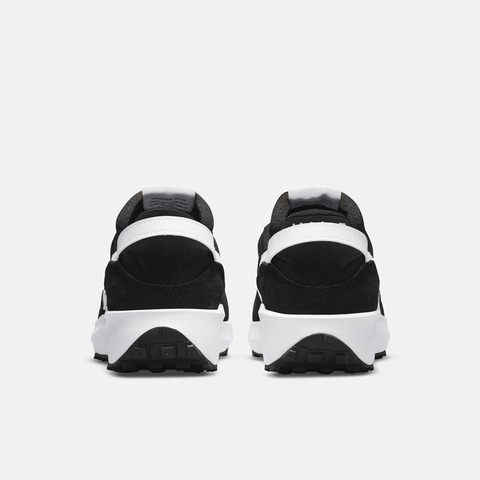 NIKE耐克2025男子NIKE WAFFLE DEBUT休闲DH9522-001