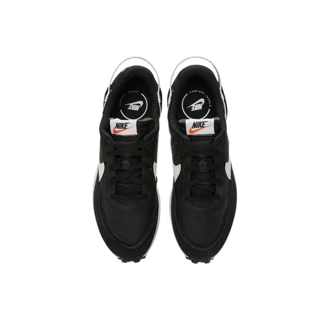 NIKE耐克2025男子NIKE WAFFLE DEBUT休闲DH9522-001