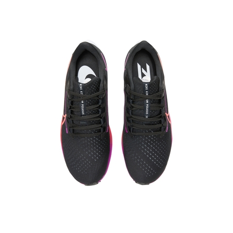 Nike耐克2023年新款男子NIKE AIR ZOOM PEGASUS 38跑步鞋CW7356-011