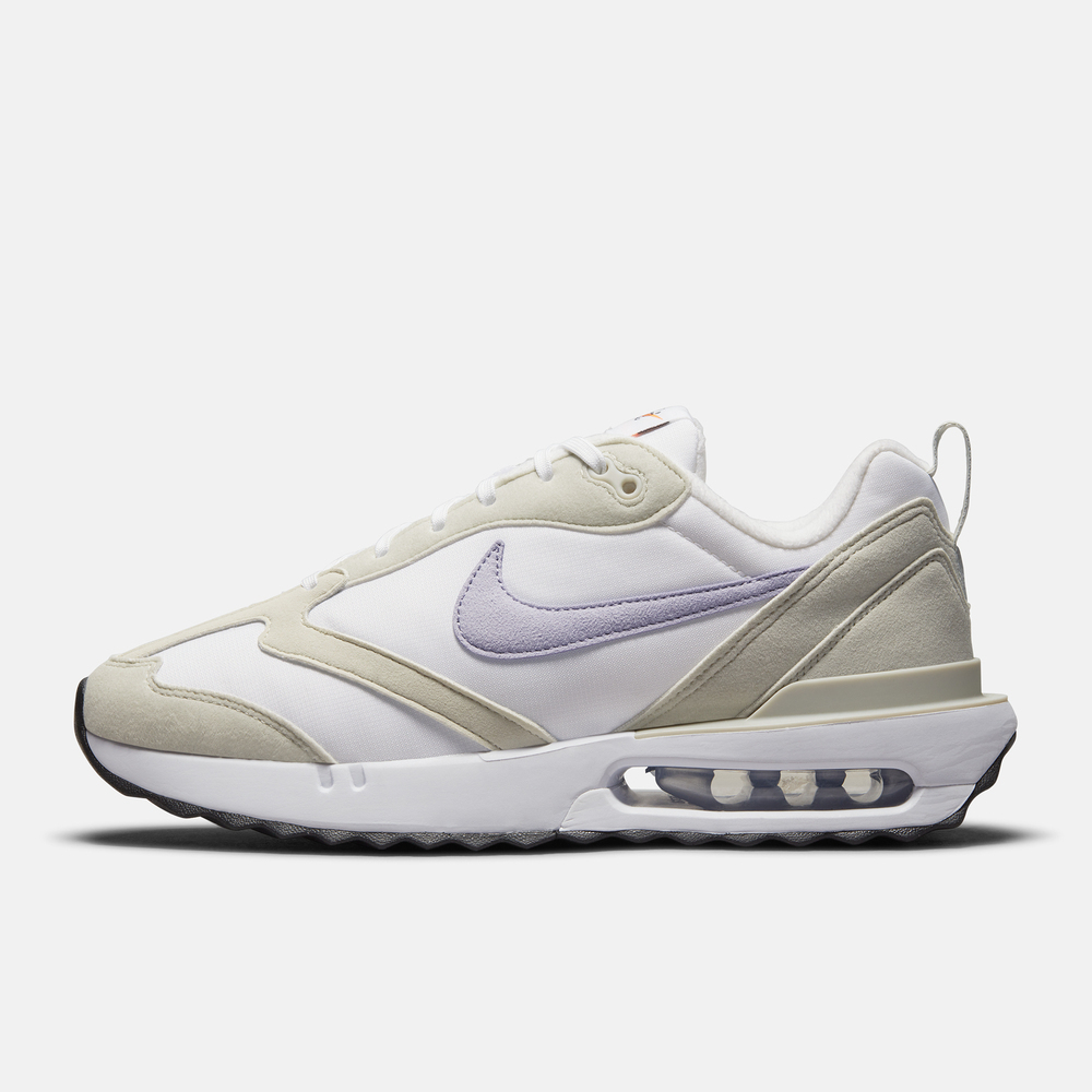 NIKE耐克2025女子WMNS AIR MAX DAWN休闲DC4068-100