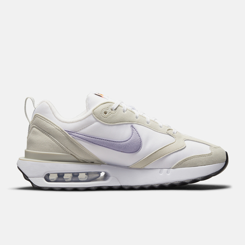 NIKE耐克2025女子WMNS AIR MAX DAWN休闲DC4068-100