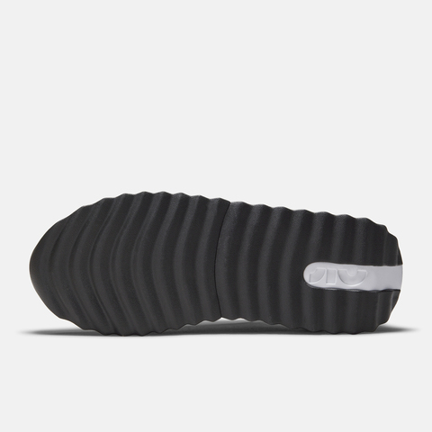 NIKE耐克2025女子WMNS AIR MAX DAWN休闲DC4068-100