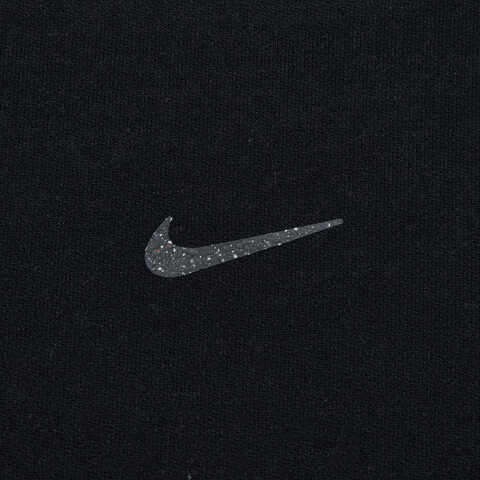 Nike耐克2022年新款女子AS W NY LUXE FLC CREW套头衫DM6976-010