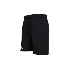 Nike耐克2022年新款男子AS M J ESS FLC HBR 9” SHORT针织短裤DV5028-010