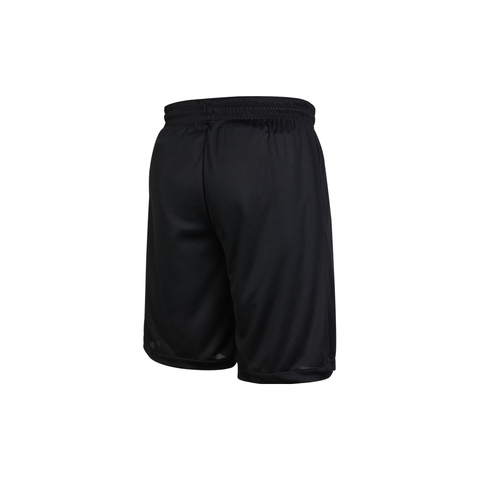 Nike耐克2022年新款男子AS M NK DF HBR 10IN SHORT 3.0针织短裤DH6764-013