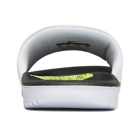 NIKE耐克2024男大童NIKE KAWA SLIDE (GS/PS)儿童819352-100