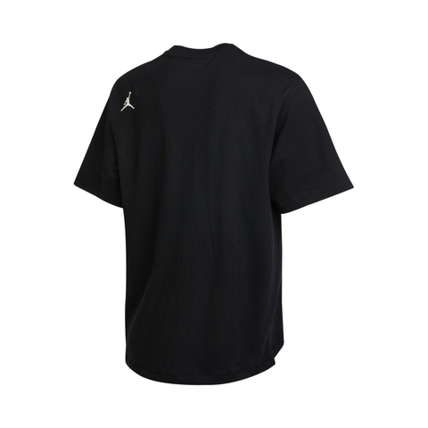 Nike耐克2022年新款男子AS M J 23ENG STMT TOP短袖T恤DM1389-010