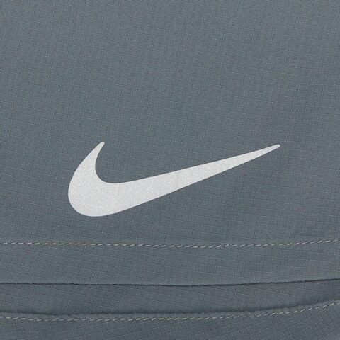 NIKE耐克2024男子AS M NK DF STRIDE SHRT 7IN UL梭织短裤DM4742-084