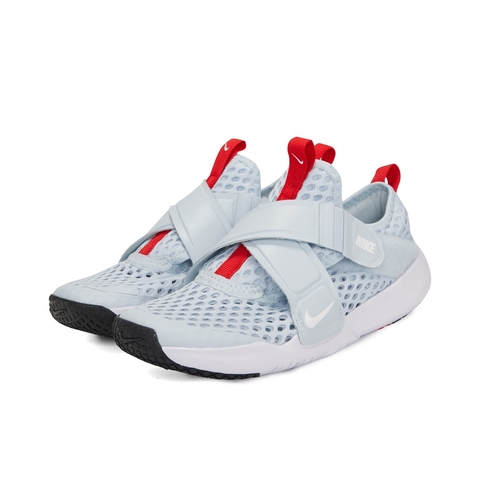 NIKE耐克2024男中童NIKE FLEX ADVANCE BR (PS)儿童DV9107-411