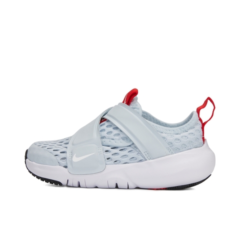 NIKE耐克2024男小童NIKE FLEX ADVANCE BR (TD)儿童DV9106-411