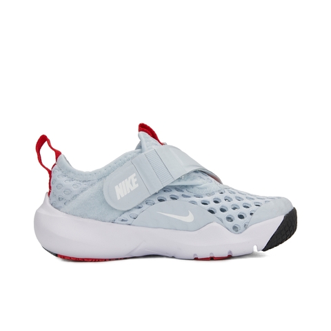 NIKE耐克2024男小童NIKE FLEX ADVANCE BR (TD)儿童DV9106-411