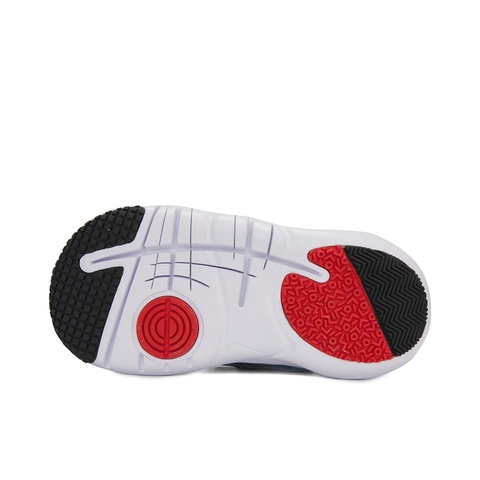 NIKE耐克2024男小童NIKE FLEX ADVANCE BR (TD)儿童DV9106-411