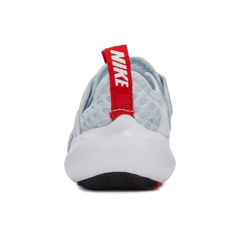 NIKE耐克2024男小童NIKE FLEX ADVANCE BR (TD)儿童DV9106-411