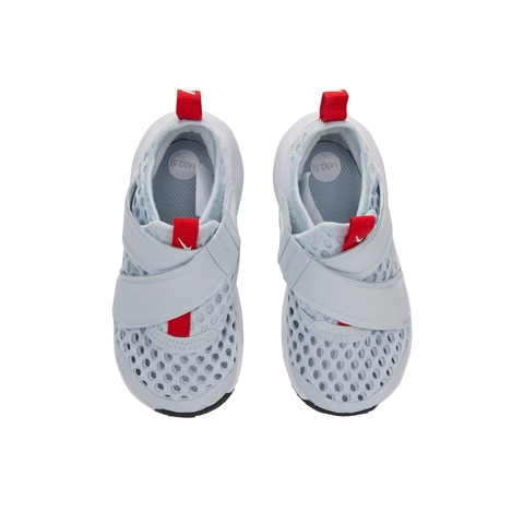 NIKE耐克2024男小童NIKE FLEX ADVANCE BR (TD)儿童DV9106-411