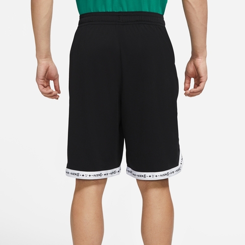 Nike耐克2022年新款男子AS M NK DF DNA SHORT针织短裤DV3193-010