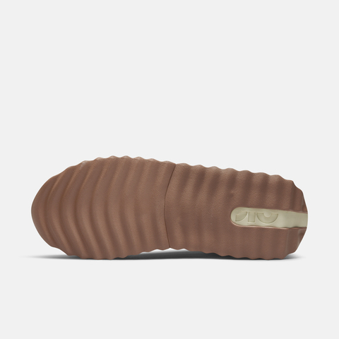 NIKE耐克2026男子AIR MAX DAWN休闲DV1487-162