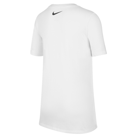 Nike耐克2022年新款男大童B NK DF SS TEE短袖T恤DV3190-100