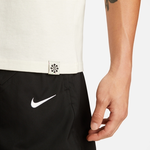Nike耐克2022年新款男子AS M NK TEE SS SUSTAINABLE短袖T恤DQ1906-133