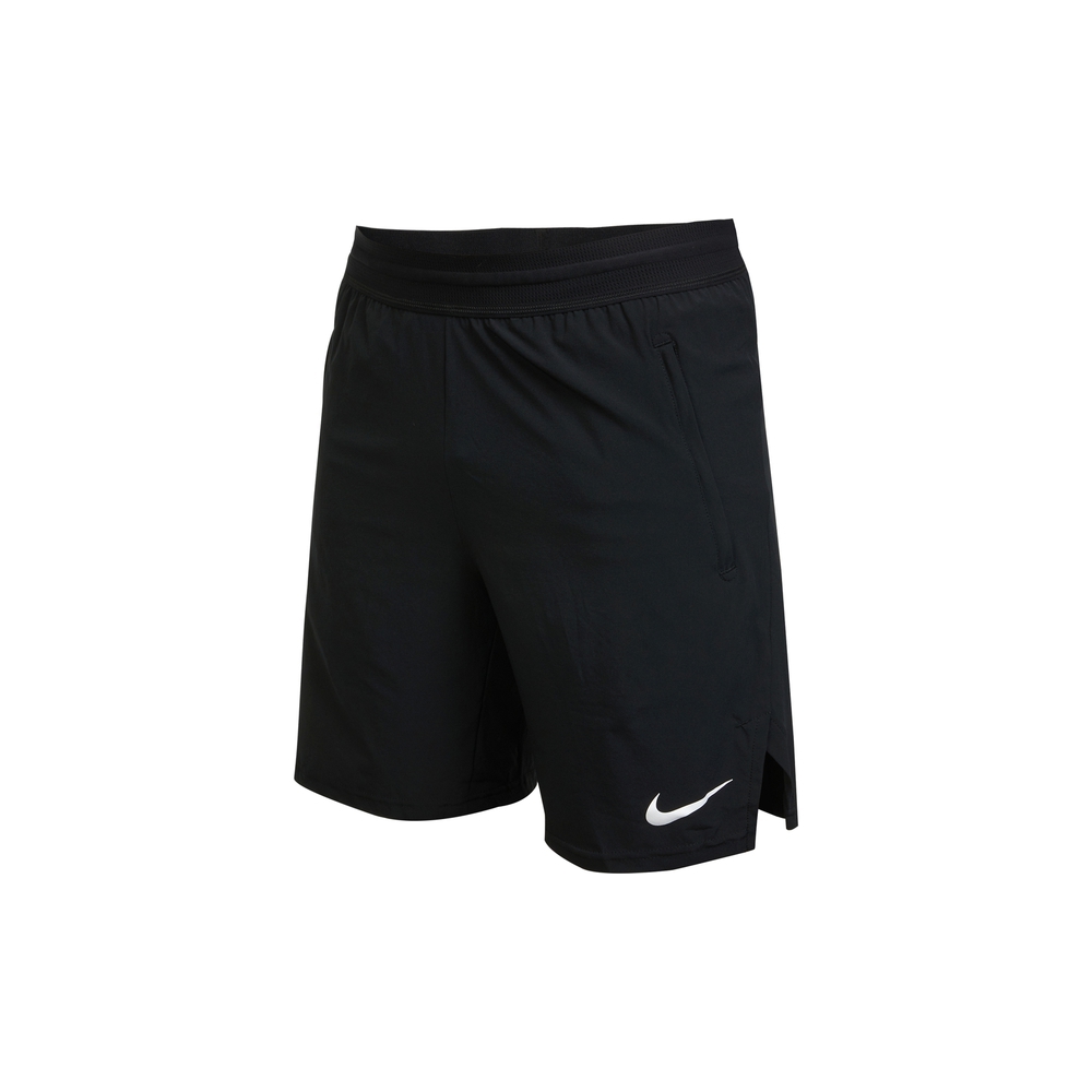 Nike耐克2022年新款男子AS M NP DF FLEX VENT MX 8IN SH梭织短裤DM5951-010