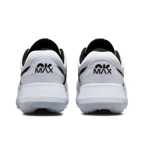 Nike耐克2022年新款男大童AIR MAX MOTIF (GS)复刻鞋DH9388-100