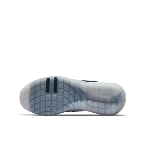 Nike耐克2022年新款男大童AIR MAX MOTIF (GS)复刻鞋DH9388-100