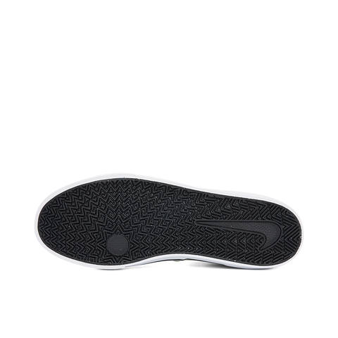 Nike耐克2022年新款中性NIKE SB CHRON 2休闲鞋DM3493-301