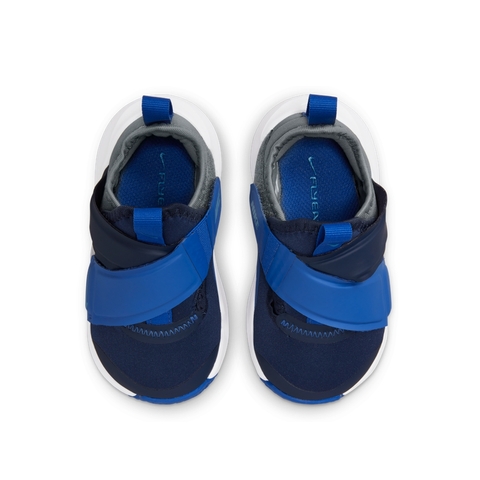 Nike耐克2022年新款男小童NIKE FLEX ADVANCE (TD)复刻鞋CZ0188-403