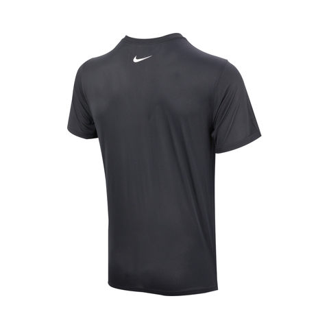 Nike耐克2022年新款男子AS M NK DF TEE LGD HUMOR短袖T恤DR7576-010
