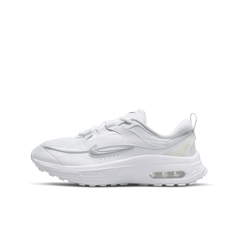 nike耐克2023年新款女子W AIR MAX BLISS板鞋/复刻鞋DH5128-101