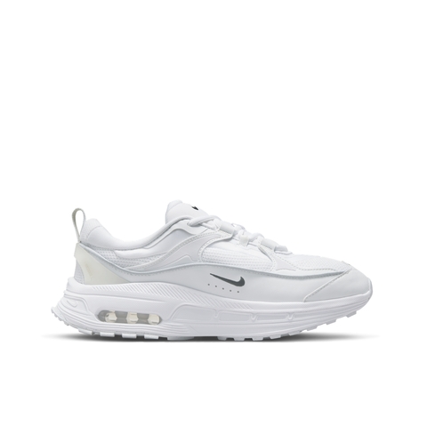 nike耐克2023年新款女子W AIR MAX BLISS板鞋/复刻鞋DH5128-101