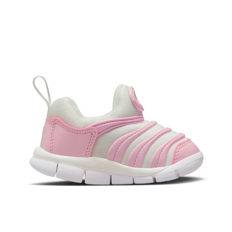 Nike耐克2022年新款小童NIKE DYNAMO FREE (TD)复刻鞋343938-100