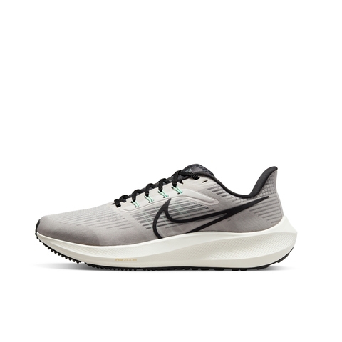 Nike耐克2022年新款男子NIKE AIR ZOOM PEGASUS 39跑步鞋DH4071-004