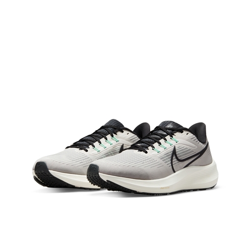 Nike耐克2022年新款男子NIKE AIR ZOOM PEGASUS 39跑步鞋DH4071-004