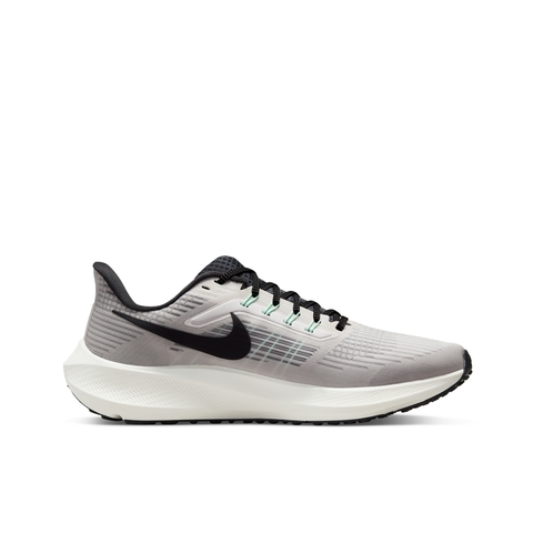 Nike耐克2022年新款男子NIKE AIR ZOOM PEGASUS 39跑步鞋DH4071-004