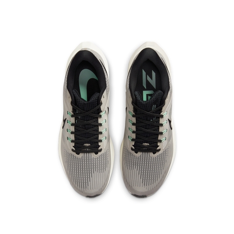 Nike耐克2022年新款男子NIKE AIR ZOOM PEGASUS 39跑步鞋DH4071-004